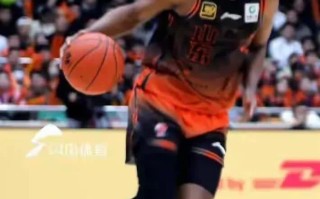 雷速直播-浙江队将迎战山东男篮，胜者晋级