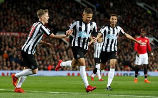 雷速直播-巴塞罗那战术妙招，轻松击败对手