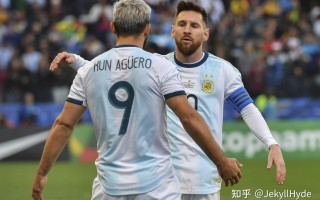 雷速-梅西出场助攻，带领球队高开低走