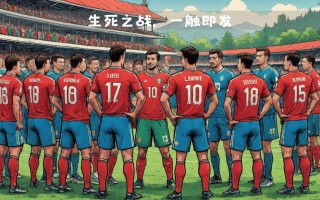 雷速官网-欧预赛实力悬殊对决，一触即发谁主沉浮