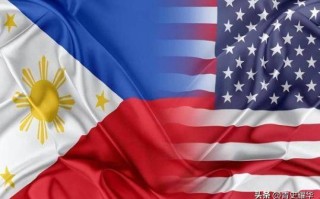 雷速-阿特莱提科撤回了弗拉门戈暂停条约的言论