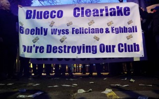 雷速官网-切尔西客场不敌阿森纳，遭遇联赛两连败