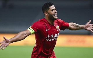 雷速直播-国安取得连胜，锁定小组头名