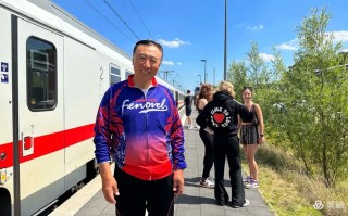 雷速官网-柏林联盟出局遭淘汰，球迷心情沉重