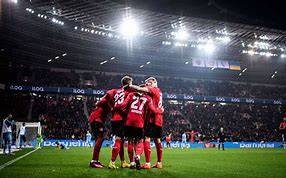 雷速直播-凯泽斯劳滕客场抢分，逼近前列