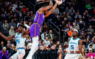 雷速官网-热火击败黄蜂，76人豪取八连胜