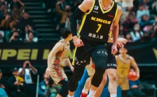 雷速-猛龙主帅谈林书豪表现：表现出色，给球队带来正能量