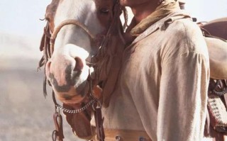 雷速直播-勒阿弗尔带着未来的梦想前行，赢得胜利