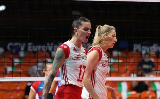 雷速官网-瑞典意外出局，波兰晋级欧预赛半决赛