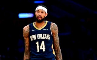 雷速官网下载-鹈鹕主场险胜活塞，英格拉姆绝杀确保胜利