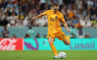 雷速官网-德国战胜荷兰，取得晋级资格