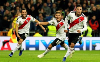 雷速-欧洲豪强交锋，赛场精彩绝伦