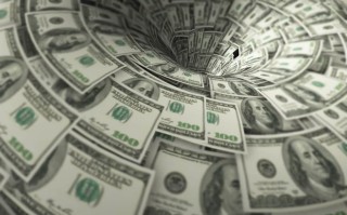 雷速官网-墨西哥击败委内瑞拉，男子击剑团体赛火爆