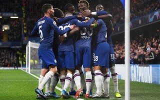 雷速-里尔将对阵尼斯：胜者将拔得头筹