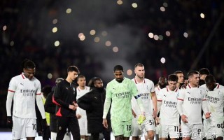 雷速-博洛尼亚主场告捷，结束两连败