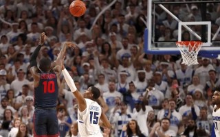 雷速官网-沙尔克04客场大捷，战胜强敌