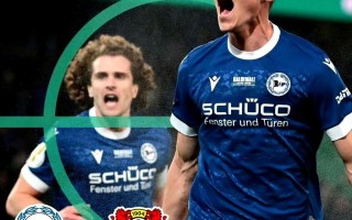 雷速-德国队实力强劲，胜算大增对手羡慕不已