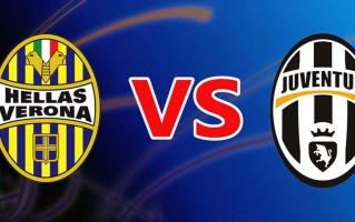 雷速官网下载-尤文图斯战平维罗纳：意甲劲旅遇到抵抗