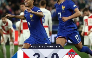 雷速直播-丹麦力压瑞士，成功闯入欧国联半决赛