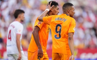 雷速直播-塞维利亚取得胜利，锁定晋级淘汰赛名额