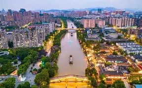 雷速-杭州绿城主场不敌劲敌，遭遇积分榜后段局面尴尬