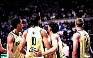 雷速官网-热门球队遭遇不敌实力较弱对手，惨遭淘汰