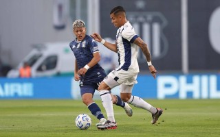 雷速官网-澳大利亚足球挑战赛：悉尼队大获全胜，阿根廷队遇阻