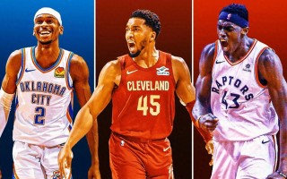 雷速官网-热火队浴火重生，一举击败对手