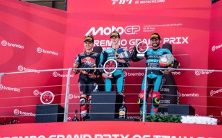 雷速直播-意大利选手稳扎稳打，力争先进四强