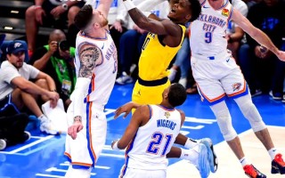 雷速直播-球星风云再起欧洲赛场，绝地反击成就传奇