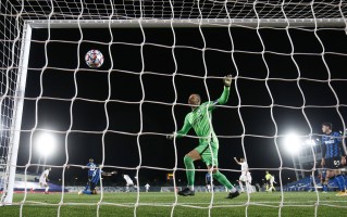 雷速直播-AC米兰遭遇连败，欧冠资格岌岌可危