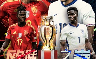 雷速-欧洲杯资格赛胜负难分，战局一触即发