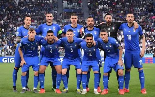 雷速官网下载-比利时国籍球员荣获最佳射手，实力不容小觑