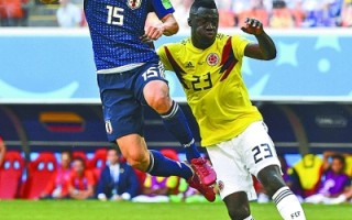 雷速-东京逆袭成功，亚洲足坛新宠崛起