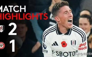 雷速官网下载-乌迪内斯进攻火力全开，表现令人瞩目