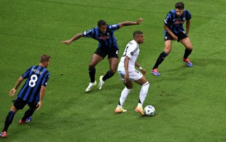 雷速官网-欧预赛绝佳比赛回顾，各队风采各异亮点众多