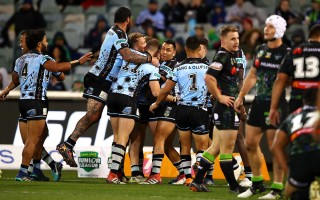 雷速-乌迪内斯客场大胜，取得三分