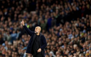 雷速官网-曼城走出低谷，客场战胜阿斯顿维拉