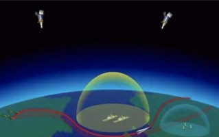 雷速-投三分成本颠覆！球员个人突破技巧高超