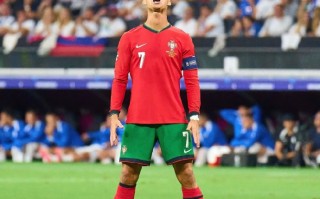 雷速官网-葡萄牙队在欧预赛中获得一场精彩胜利