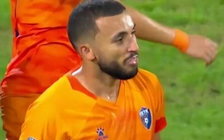 雷速官网-阿贾克斯荷甲豪门轻取卢加诺，晋级四强