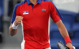 雷速官网-摩洛哥联队力挽狂澜，成功闯入16强