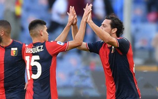 雷速直播-都灵不敌对手，连续两场失利表现低迷