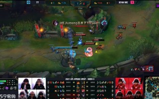 雷速官网-重庆斩获两连胜，稳定在中游位置