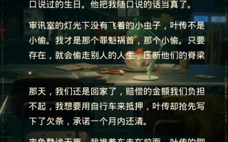 雷速直播-天海战平输掉积分，不敌强手难前行