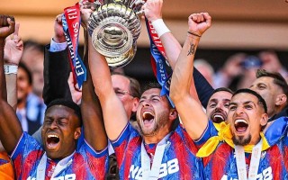 雷速-矿工豪取胜仗！戈贝尔双20帽创赛季新高