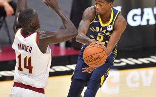 雷速官网-雄鹿队连胜收官，主力球员表现出色