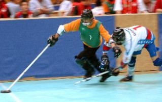 雷速官网-巴西曲棍球队继续保持不败纪录晋级