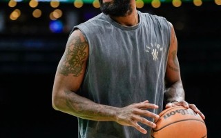 雷速直播-凯尔特人遭逢季后赛对手，欧文状态神勇