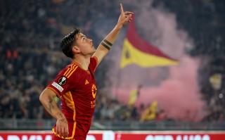 雷速-比利时体操选手稳健发挥，斩获金牌